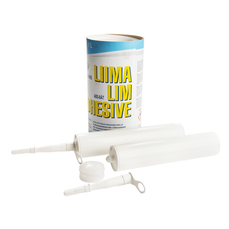 liima abs muoville