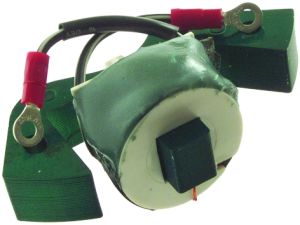 JOHNSON / EVINRUDE SYTYTYS PUOLA 18-> 20 hv   -> 73vm                               