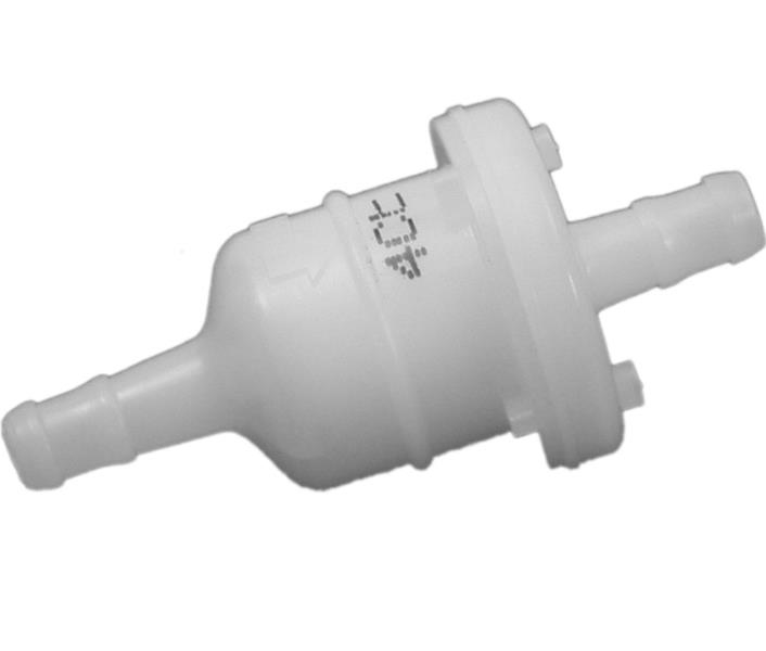 QS MERCURY POLTTOAINESUODATIN F4-20Hv TMC 4/5 2-t            