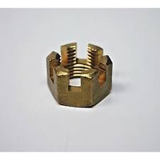 HONDA POTKURIN MUTTERI BF20A/30A ( 3 syl )  BF30D                             