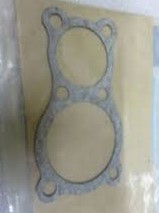 QS GASKET                                           