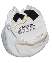 ARCTIC ROPE ANKKURIKÖYSI UPPOAVA 16mm / 40m         
