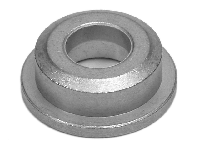 QS THRUST WASHER                                    