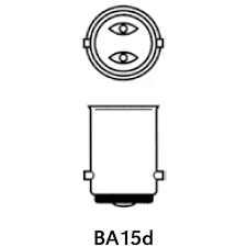 POLTTIMO 70812 12V 10W                              