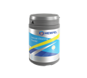 HEMPEL CLEANING POWDER 750g                         