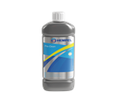 HEMPEL PRE-CLEAN 1000ml                             