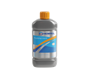 HEMPEL RENEW RUBBING LIQUID 500ml                   