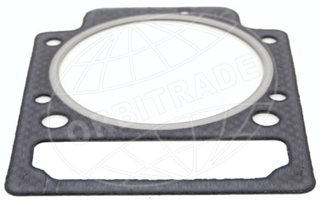 ORBITRADE KANSITIIVISTE  VOLVO PENTA MD 11 , MD17               