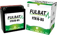 FULBAT MP SULJETTAVA 12v 14ah  ( + - )                         