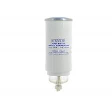 SUODATINELEMENTTI 10 MIC, MAKS. 450 HV (460 L/H)    