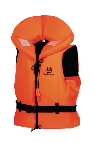PELASTUSLIIVI ISO FREEDOM 100N  20-30KG             