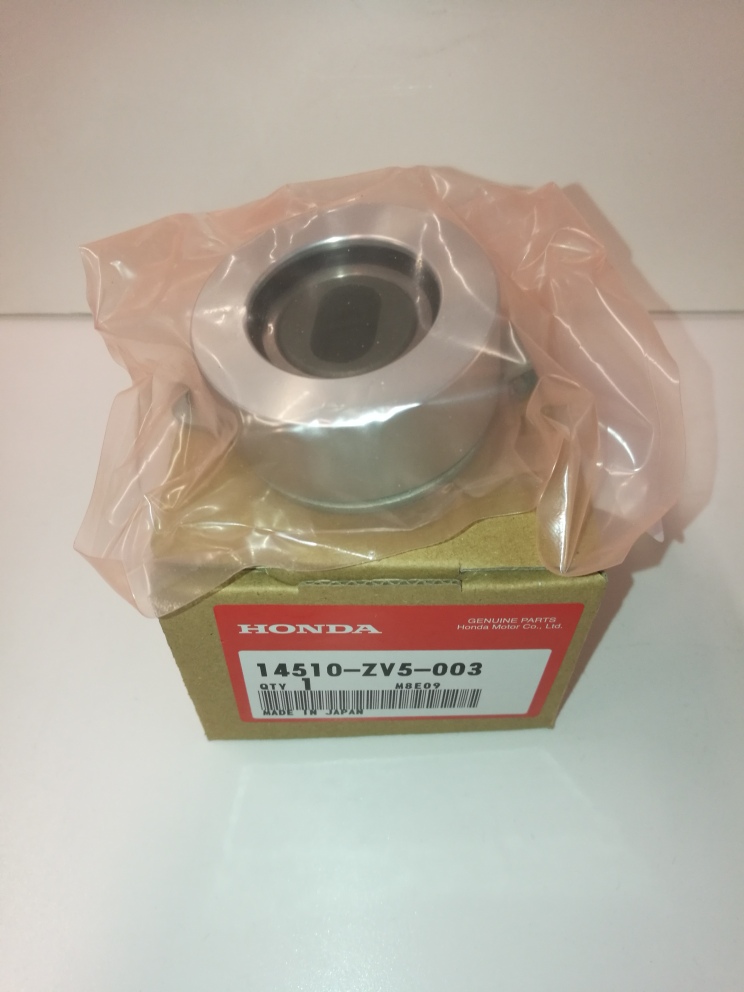 HONDA JAKOHIHNAN KIRISTIN BF20/30A 30D-40/50A-40/50D