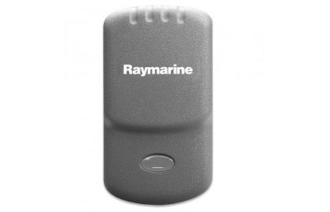 RAYMARINE S100 LANGATON AUTOPILOTIN HALLINTALAITE SIS. ST1-STNG KONVERVERSIO SARJAN   