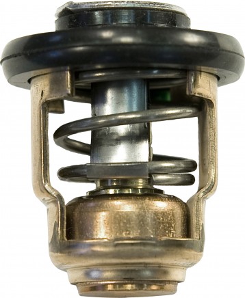 SIERRA TERMOSTAATTI YAMAHA  - 6E5-12411-30-00               