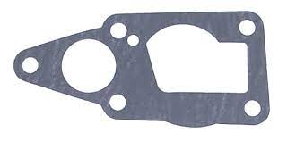 SUZUKI GASKET, PUMP CASE DF4/5/6                     