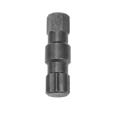 QS HINGE PIN TOOL                                   