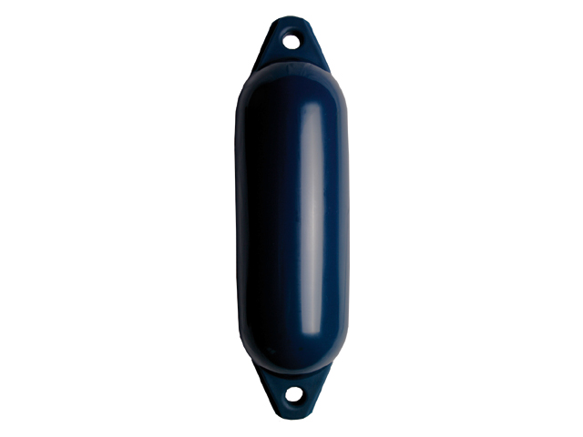 STARFENDER 35 NAVY LEPUUTTAJA 620 x 210mm                      