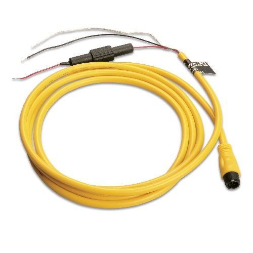 NMEA 2000® Power Cable