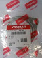 YANMAR PAKOKÄYRÄNTIIVISTE / TURBO  4JH2/3                    