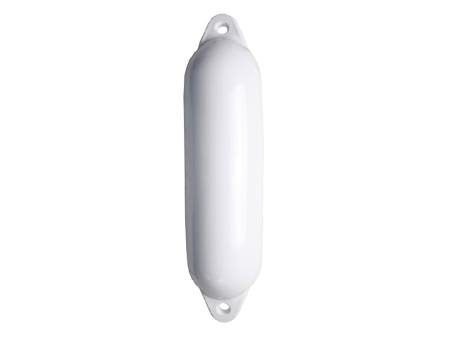 STARFENDER 15 WHITE LEPUUTTAJA 450 x 120mm                     