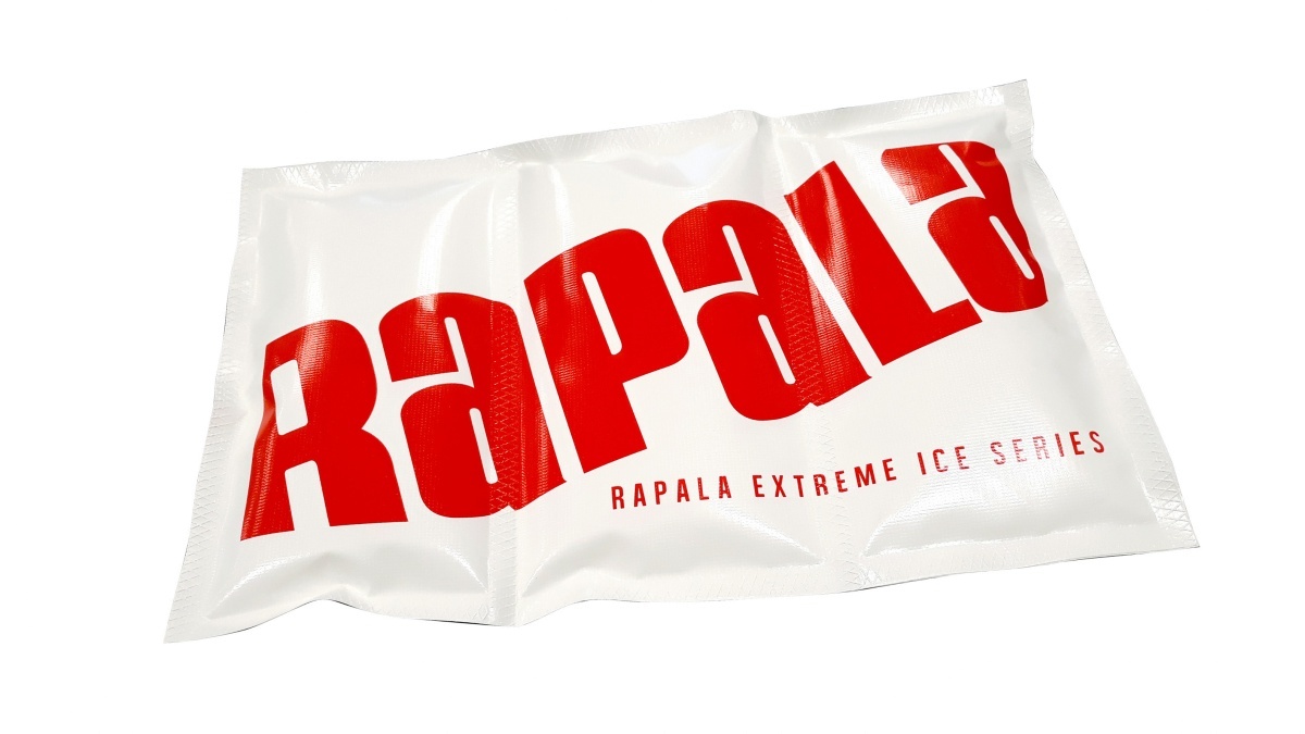 RAPALA EXTREME ICE GEL 1,4kg