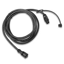 NMEA 2000® Backbone/Drop Cable 2m                  