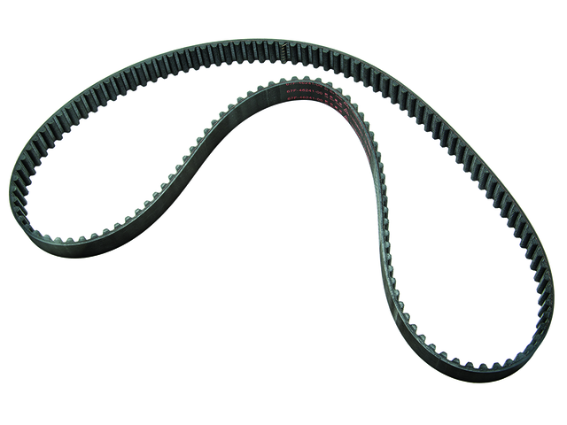 QS JAKOHIHNA MERC 75-115Hv / YAM  F80 / 100 / 115   