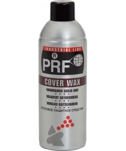 PRF COVER WAX 520ml                                 