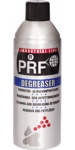 PRF DEGREASER 520ml                                 