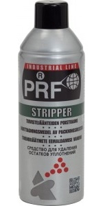 PRF STRIPPER 520ml                                  