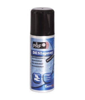 PRF DESISPRAY 220ml                                 