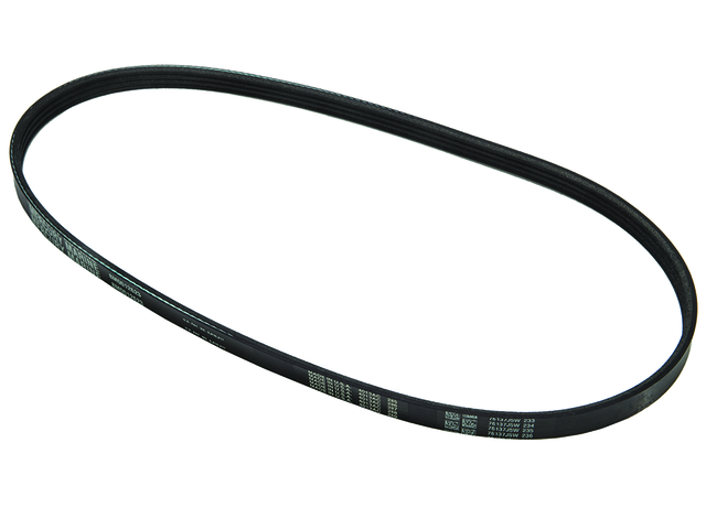 QS MERCURY OPTIMAX 75-125 1.5L  LATURIN / KOMPRESSORIN HIHNA      