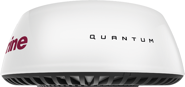 RAYMARINE QUANTUM TUTKA Q24C 18"                         