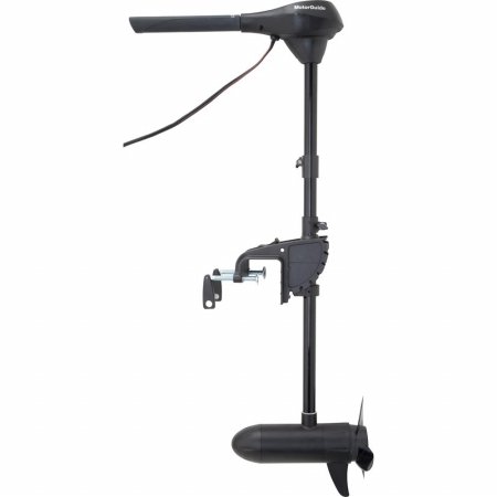 MOTORGUIDE R3-30 HT 30" 12V                         