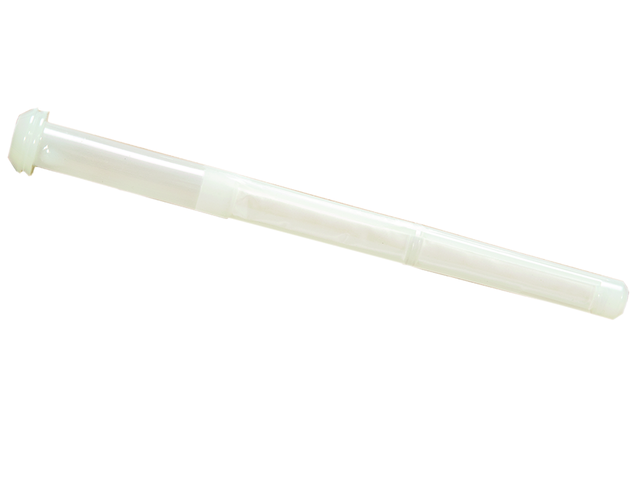 QS MERCURY POLTTAOAINE KORKEAPAINESUODATIN F75-600hv Uusi                 