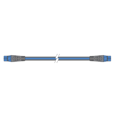 STNG BACKBONE CABLE 3M                              