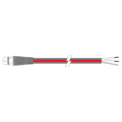 STNG POWER CABLE                                    