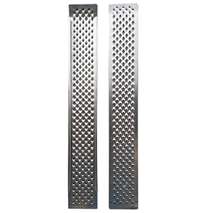 AJORAMPPI PARI 400KG 200X1500MM