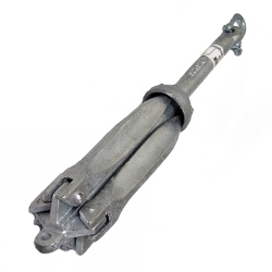 ANKKURI 5.5 KG NAARA GALV