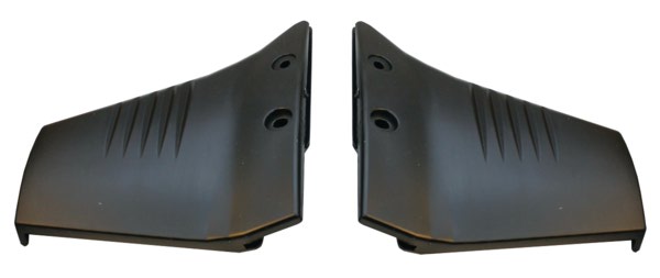 HYDROFOIL MAX 50HV  - 194 x 174mm.                  
