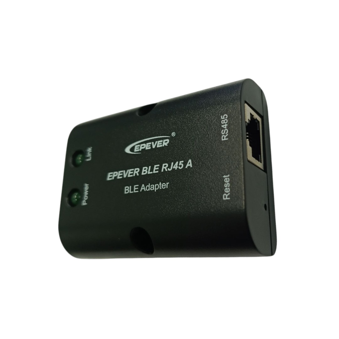 EPEVER-BLUETOOTH ADAPTER EPEVER BLE RJ45 A