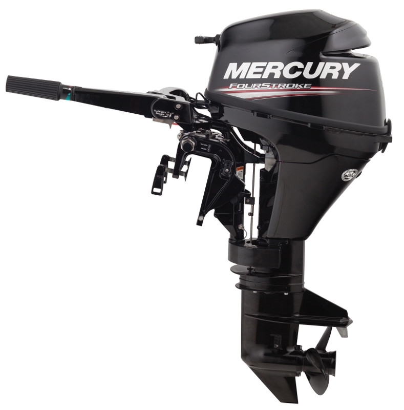 4 х тактный. Лодочный мотор Mercury me f 9.9 ml Bigfoot. Лодочный мотор Mercury f9.9m. Лодочный мотор Меркурий 9.9 4 такта. Лодочный мотор Меркури 9.9 4 такта.