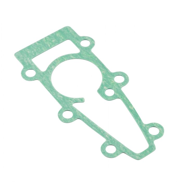 GASKET,DRIVE SFT DF8/9.9A