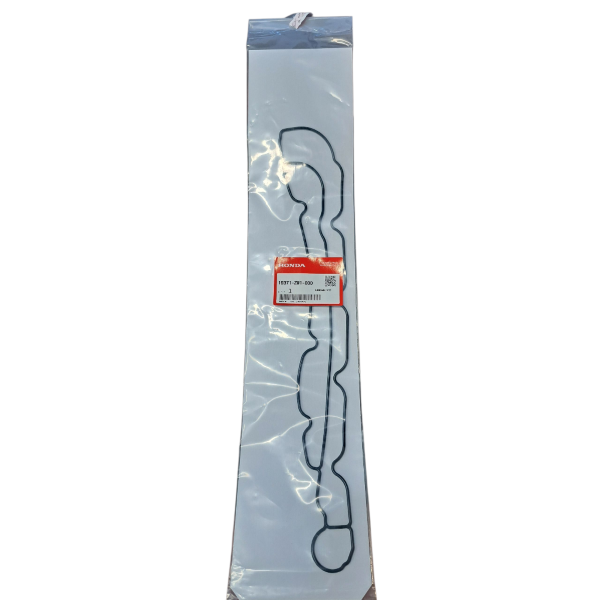 Honda tiiviste pakolevy  75 /90A 