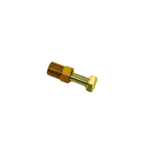 JOHNSON PUMP 1028B - SIIPIPYÖRÄN ULOSVEDIN KIERTEELLÄ 