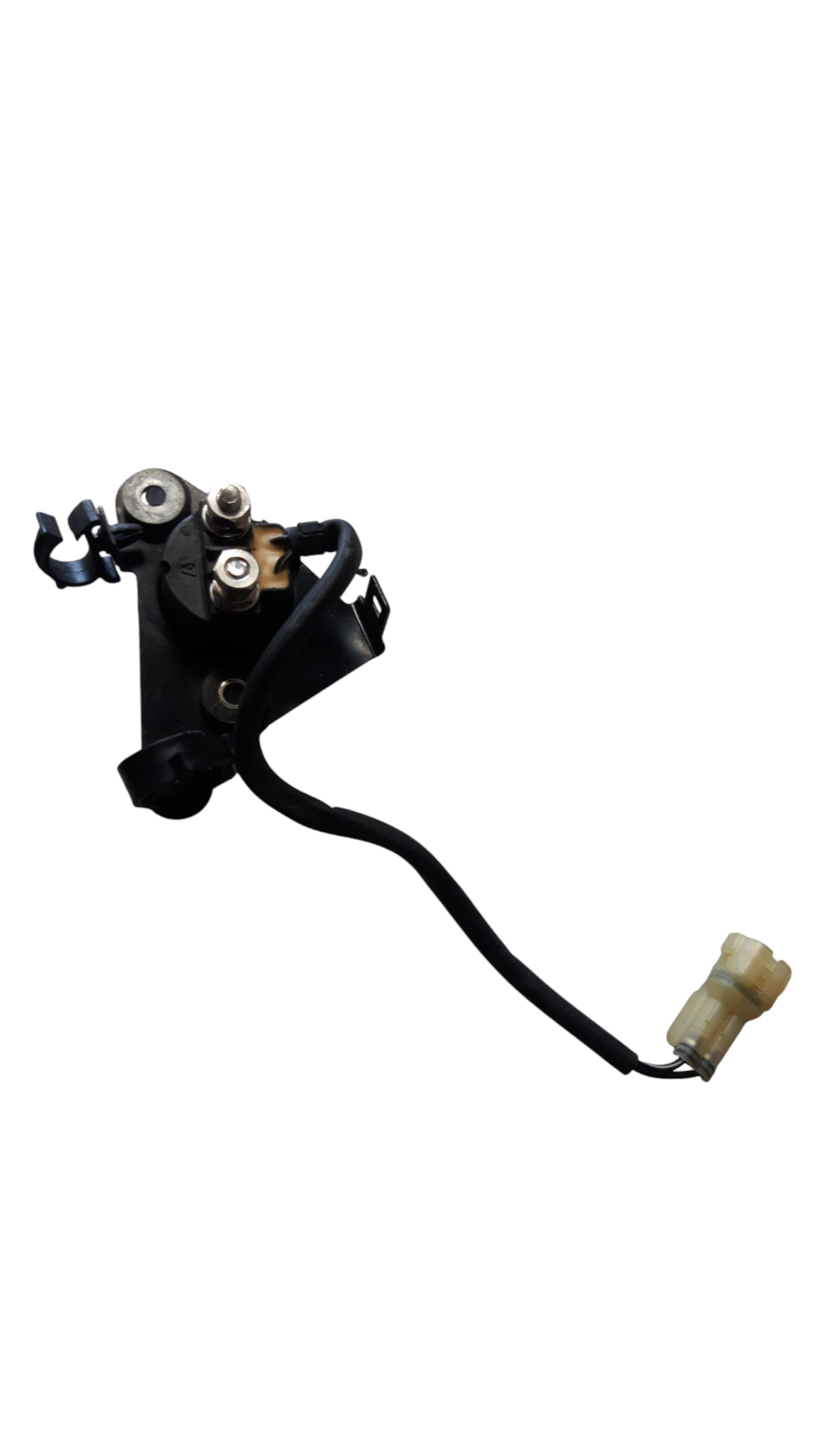 KÄYTETTY HONDA BF75-90A STARTTI RELE