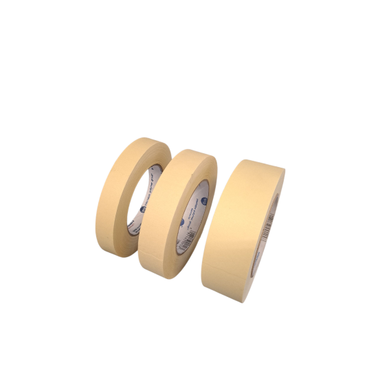 MAALARINTEIPPI PG5  24mm X 50m                          