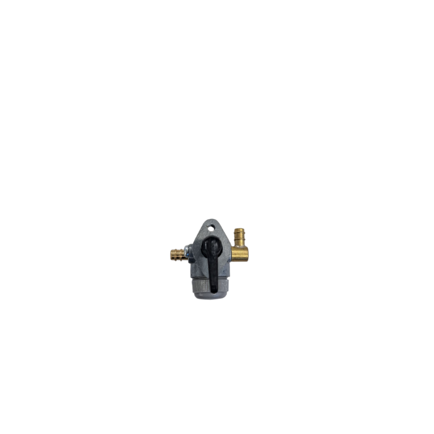 MERCURY / MARINER POLTTOAINE HANA F4, F5, F6 