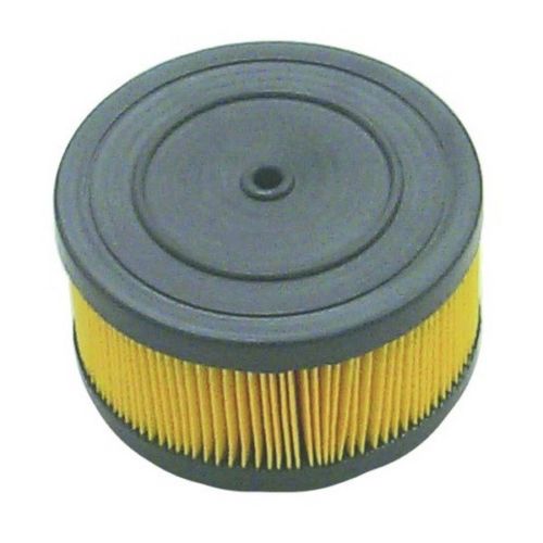 ORBITRADE ILMANSUODATIN VP 31 / 41  - 155 mm.halk.  
