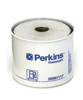 PERKINS POLTTOAINESUODATIN 4.108 / 4.236 / 6,354          